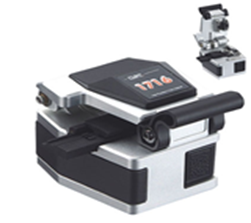 Fiber optic cable cutter FC-0716