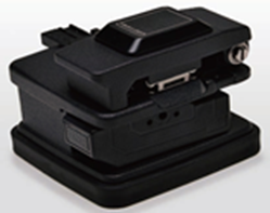 Optical cable cutter A-01