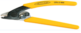 Miller CFS - 2 - 900 Optical Fiber Cylinders