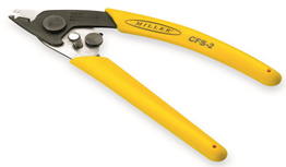 Miller CFS-2 Optical Fiber Cylinders