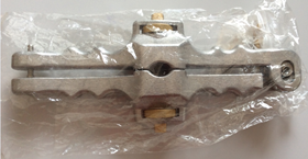 Fiber optic sheath driver SI-01