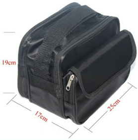 Pack of optical tools 01