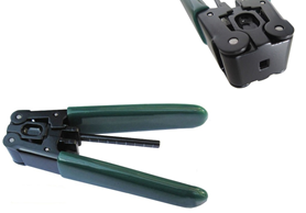 Pliers hose hose cushion tight