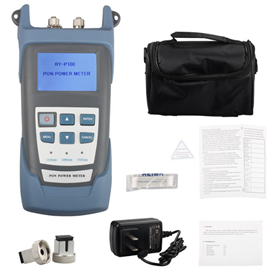 Máy đo công suất quang mạng PON RY-3201
