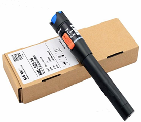Bút soi sợi quang 10w