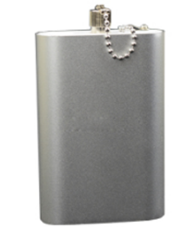 Fiber Optic Lens Battery USB Flash - 10Mw