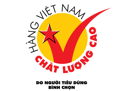 Hội chợ Hàng Việt Nam chất lượng cao TP.HCM 2017