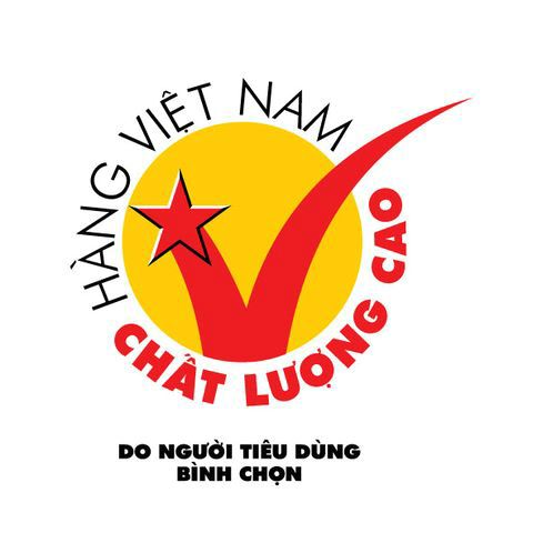 VINAXI - MÃNG CẦU XIÊM - THUẬN THIÊN THÀNH Đã sẵn sàn tham gia Hội Chợ H................