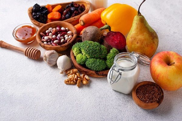 Chất bảo quản và kiến thức cần nắm khi sử dụng cho thực phẩm