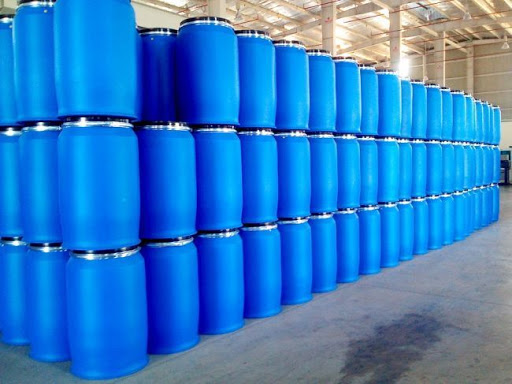 ETHANOL CỒN THỰC PHẨM 96%