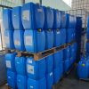 Acid Sulfuric – H2SO4 98%