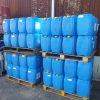Sulfuric Acid - H2SO4 98%