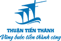 CTY TNHH TM - XNK THUẬN TIẾN THÀNH