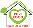 THỰC PHẨM SẠCH VIỆT