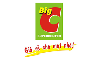 BIG C