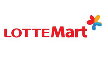 LOTTE MART