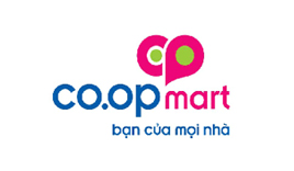 CO.OP MART