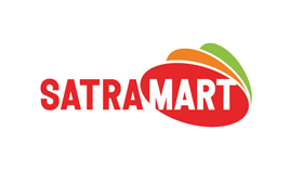 SATRA MART