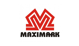 MAXIMAAK