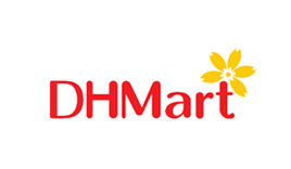 DHMart