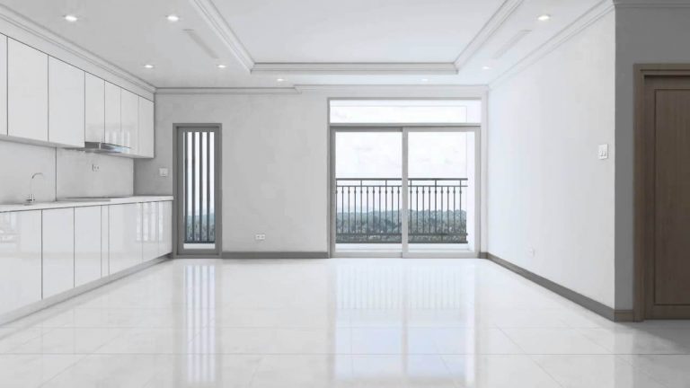 Nhiều căn hộ Vinhomes Tân Cảng bán giá gốc, view đẹp, S lớn