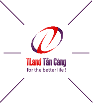 CTY TNHH TLAND TÂN CẢNG