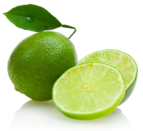 Lemon