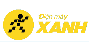 Đối tác 9