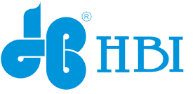 Đối tác 8