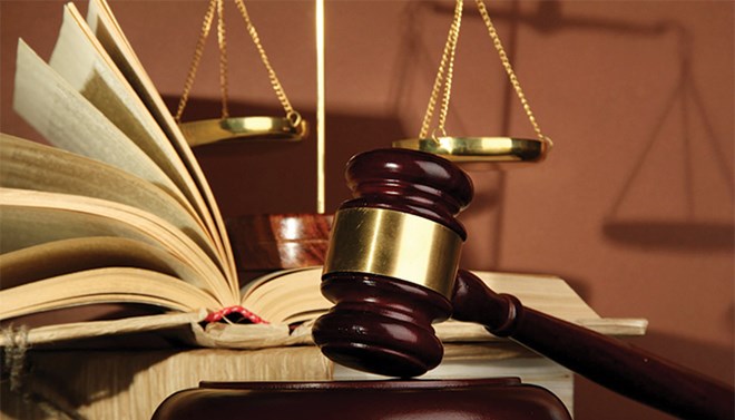 QUY ĐỊNH MỚI VỀ CẤP CHỨNG CHỈ HÀNH NGHỀ, GIẤY PHÉP HOẠT ĐỘNG KHÁM, CHỮA BỆNH