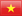 Vietnamese