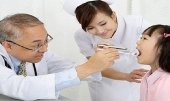 Bác sĩ bệnh viện công vẫn được mở phòng khám tư ngoài giờ