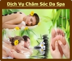 Kinh doanh dịch vụ spa cần điều kiện gì?