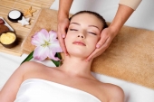 Các quy định pháp lý để mở dịch vụ kinh doanh massage, spa bạn cần biết?