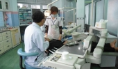 Quy định của pháp luật về vấn đề thành lập phòng khám tư nhân