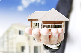 Dịch vụ thành lập hộ kinh doanh cá thể trọn gói
