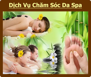 Kinh doanh dịch vụ spa cần điều kiện gì?