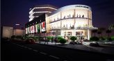 LAM SON SQUARE