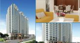 SOUTHERN PEARL HIGH - CLASS APARMENTS