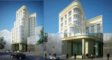 LIBERITY 6 HOTEL