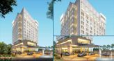 SAIGON GIVRAL HOTEL