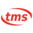Proposed TMS – Tower