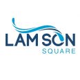 Lam Son Square