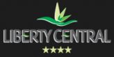 Liberity 6 hotel