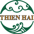 Thien Hai Office Building