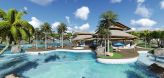 STARBAY RESORT