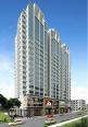 Southern Pearl High – Class Aparments