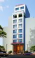 Gia Khang hotel