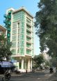 Thien Hai Office Building