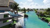 STARBAY RESORT